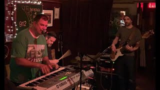 Bill Withers Tribute - Kabir Sen