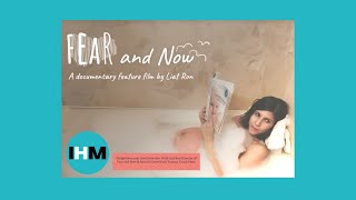 Interview with Fear and Now Movie Director and IHelpMoms.com Birth Trauma Coach Patty