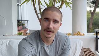 i used to feel really unconfident until i realised this