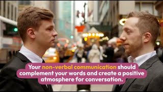 ConvoCraft: The Ultimate Guide to Endless Engaging Conversations
