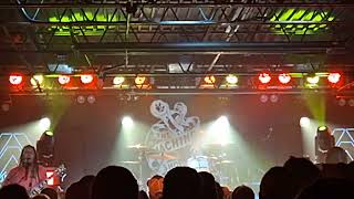 Lines of Loyalty LIVE @ The Machine Shop Flint, MI (8/7/25) (PREVIOUSLY UNRELEASED)