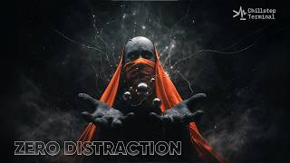 Deep Focus Music — Zero Distraction | Pure Focus Environment | 1 Hour