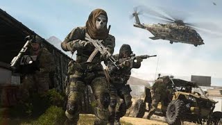 call of duty LIVE ✌ call of duty LIVE! #callofduty #callofduty