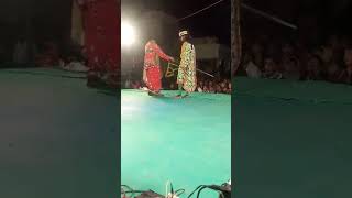 pir bhalavala ramamandal surat
