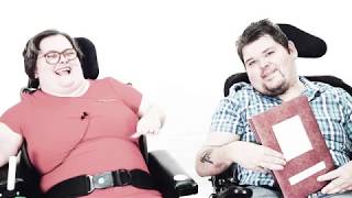 Under the Covers Video Two: Love Relationships & Intimacy