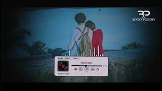বাংলা নতুন গান ২০২২| Samsung | ঘুম |2022 Samz Vai New Song 2022| সেমস ভাই নতুন গান ২০২২|