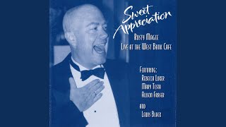 No-Reason-at-All-to-Sing-the-Blues Blues (Live)