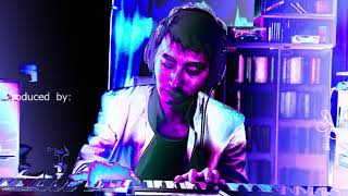 i Ryu - 69 (Audio Picture)