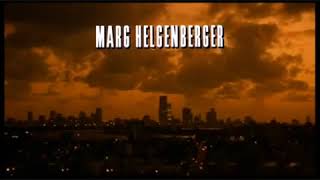 Bad Boys Miami (Opening)