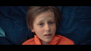 Horror Short Film - PULL