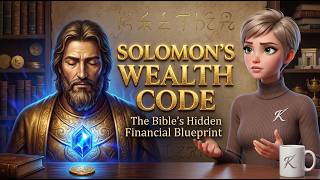 🔴 LIVE 24/7 – Stoic Wisdom & Laws of Wealth | Study, Focus & Sleep Music