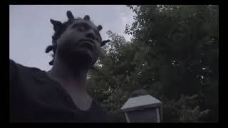 New Pool party Vlog PartyWithPyro & MylesXdope // Private Location @OhYeahTvDetroit