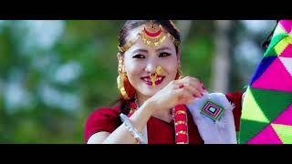 Latest Music Video 2019 || SUSHAN LIMBU || Makase Fekte Latest LImbu Music Video