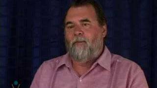 AuthorViews: Richard Harris