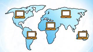 Video Guide- What is Bitcoin- - Blockgeeks