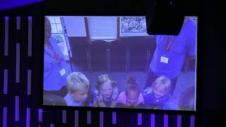 8-4-24 Worship Service