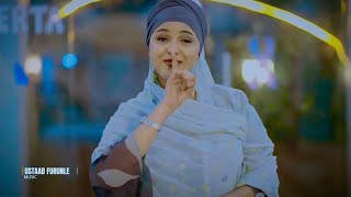 XAMDI BILAN | WAA MARKEYGI DUNIDA | OFFICIAL MUSIC VIDEO 2026