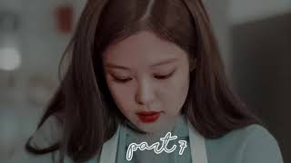 Thank You Next mep! | blissxhoney #blissxhoneymep {CLOSED}