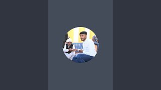 Kapil Dev Urf kalu Bhai is live