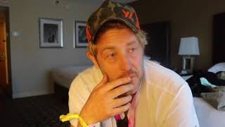 REPOST: my response… (jason nash's defence against trisha paytas)