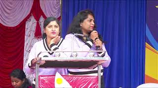 Manjunath manju Live Stream