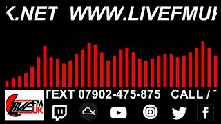 LIVEFMUK