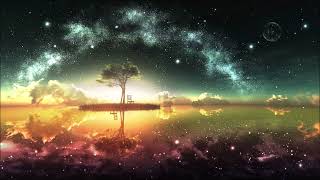 Gadolan - Trance World (Extended Mix)