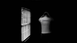 ZoGoM - Moj rodjeni [ Ti znas... ]*(serbian R'n'B/Rep)