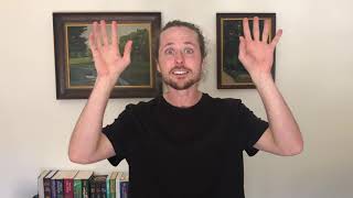 My Minimalism Journey | How I changed my mindset.