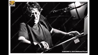 Gotta Woman - Lucio Morandi & Roberto Albergucci live