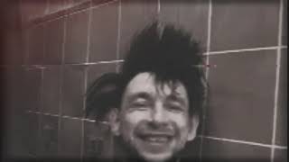Alex Kelman feat. Sasha Fanat - Vesna