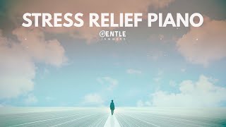 Stress Relief Piano Music