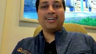 Lighthouse Dental’s Secret to Patient Communication (Text Messaging for Dentists)