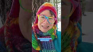 The cult dehumanized us in many ways; real connection can be healing.#ramcoa #cultsurvivor