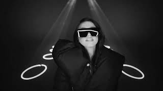 UNKLFNKL & Ioana Ignat - 6 Feet Deep ( Dj.IsI Remix ) [VIDEO EDIT]