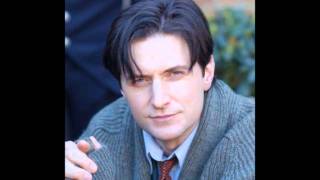 Clarissa - Richard Armitage - Part I (Excerpt)