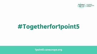 Czech NECP explained by CDE