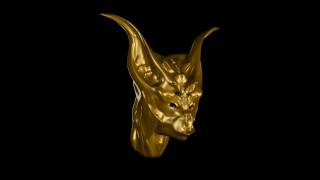 Bat render