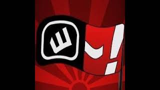 2022-07-19 Wrestling Observer Live~! with Bryan Alvarez & Mike Sempervive