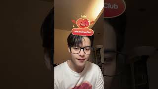 Poon Mitpakdee (poon_mit12) - Tiktok Live - 250521
