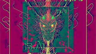Unreleased Music & New Songs , How make Serious Psychedelic in Studio One