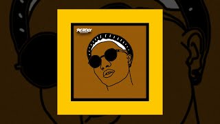 [FREE]  Feeling good Afro Beat with Guitar, Warm Keys and Saxophone at 114 BPM - Am "Feeling it"