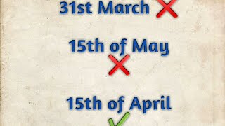 IGNOU कि बड़ी Updates | Ignou Term-End Exam Form Fillup Last Date Extended |2018-19 | Ignou Guru