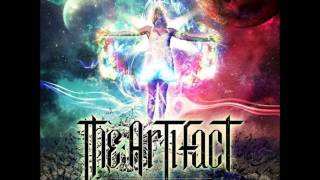 The Artifact - Coalesence