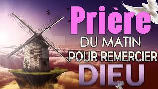 Louange et Adoration 2023🙏Meilleur Músique Chrétienne Rafraîchissez Votre Force🙏Prière Catholique