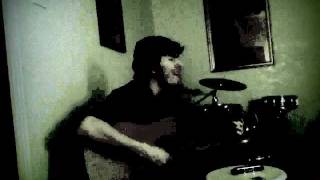 Mathew Grigsby @ MG Music Studio in Denton Tx ( Bone Doggie Cover song)