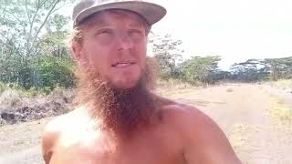 The "Flu" is Your Body Trying to Detox