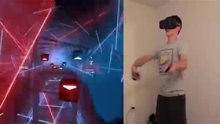 I beat the NEW overkill with FASTER SONG!!