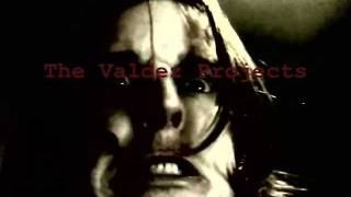 "Destroyer" Promo : The Valdez Projects