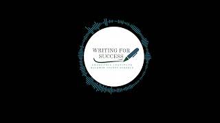O'Connor Institute Podcast Episode 31: Celebrating Flannery O'Connor